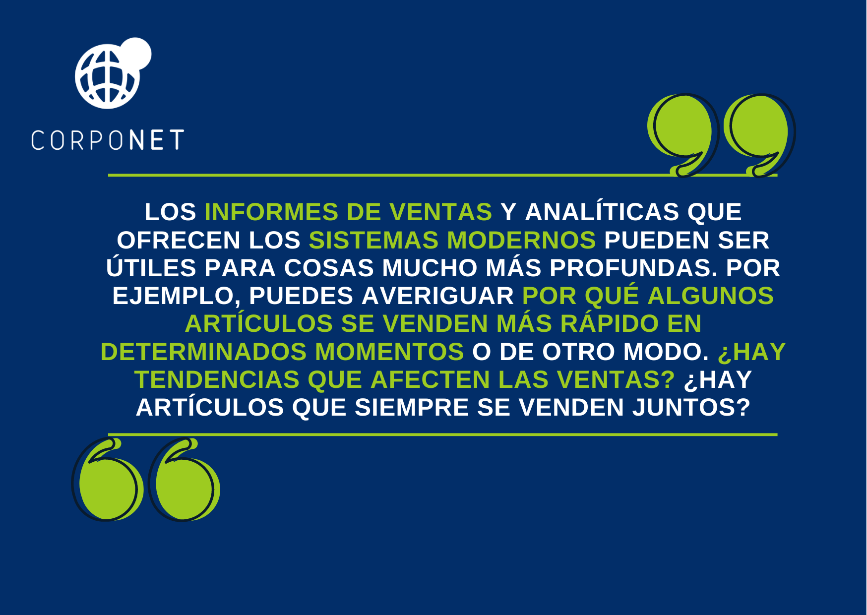 7 claves para una correcta rotación de inventarios_quotedest